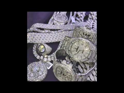 [FREE] Smokepurpp x DaBaby Type Beat - "Champion" | Free Type Beat | Trap Instrumental