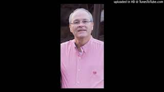 Lloyd Deel - I'm Am A Expecting A Call