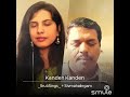 Kanden Kanden Song