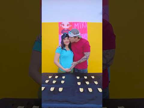 ¿Vamos A Tener Un Bebé? 😱