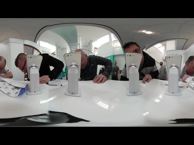 Top videographers in Newcastle