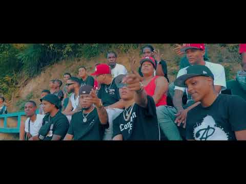 Moca - Peiker ❌ Yeo Freko ❌ OgNvndo - @JSProducer