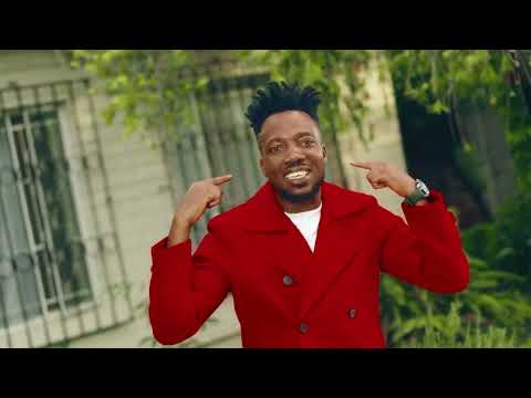 Mr kokoto -Sangalalani official video 