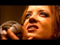 Garbage - Vow (Official HD Video)