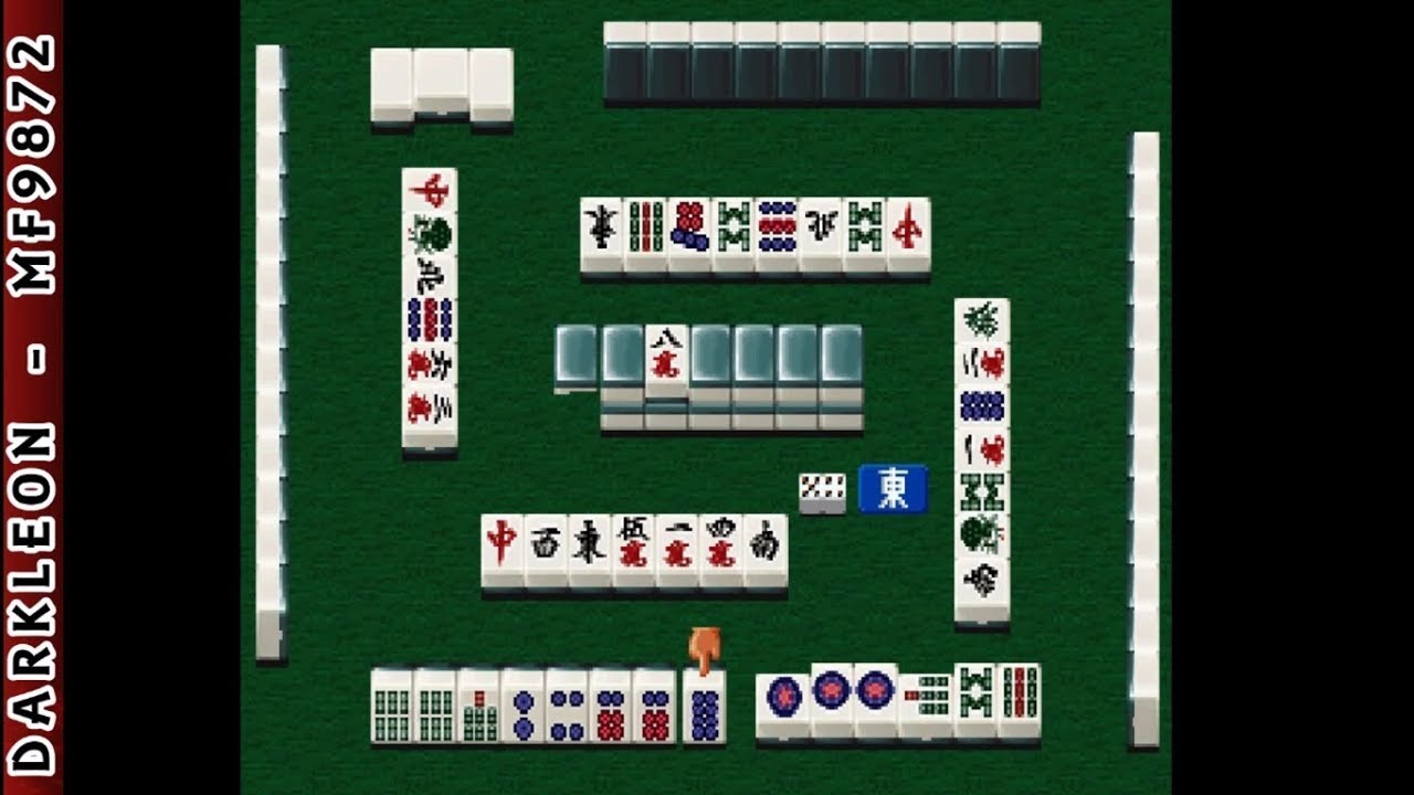 Gameplay Video