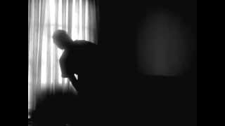 Bleed From Within - The Last Of Our Kind ( Mind Blowing Vocal cover )