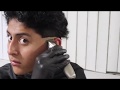 SELF FADE FAIL