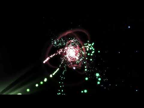 A State Of Trance (ASOT) 373