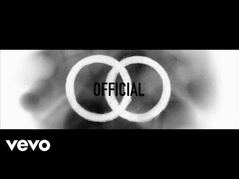 Tara Rautenbach - Official (Audio)