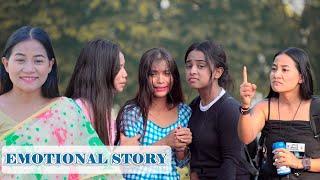 Tera Yaar Hoon Main|Allah wariyan|Friendship Story|RKR Album|Yeh Dosti Hum Nahi Todenge| Best friend