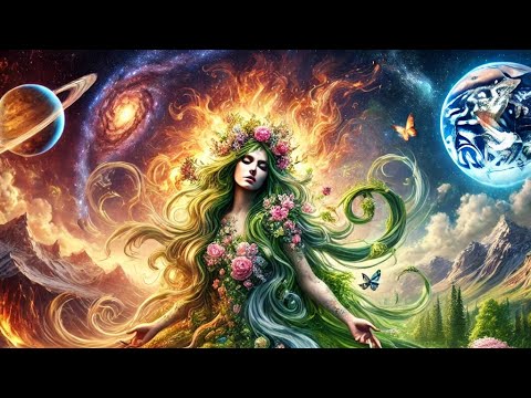 YouTube Channel