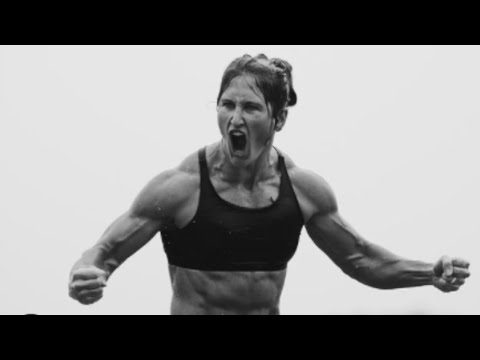 The Sevan Podcast Post Event 4 Analysis