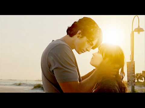 Turn Right {Jemi Series} Ep.12/S.3 {Seating Chart}