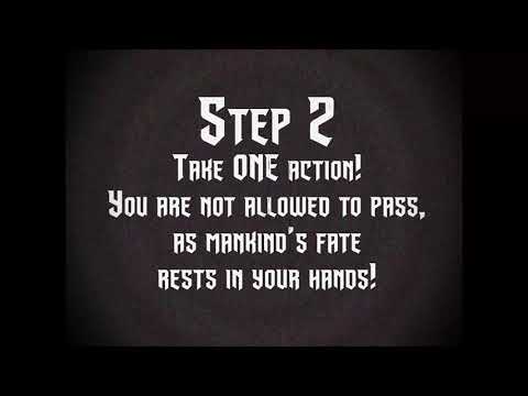 How to play Book of the Dead