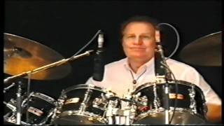 Johnny Cash (Glastonbury 1994) [13]. Orange Blossom Special