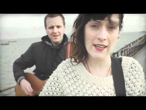 Paper Aeroplanes - Safe Hands