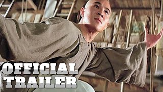 Download lagu Once Upon A Time In China 3  Trailer. Released On: 11/02/1993. mp3