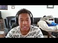 Welcome Too The Channel Channel Intro