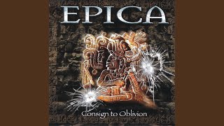 Another Me (In Lack'Ech) (Orchestral Version)