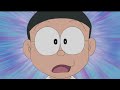 Doraemon (NEW) Tagalog 2 Hours Full HD