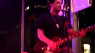 2011 SXSW Lotus Crush Black Hole Heart