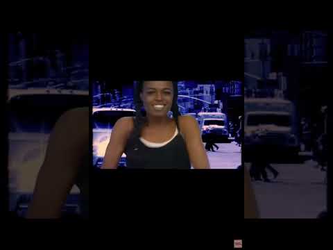 Reel 2 Real Featuring The Mad Stuntman   Go On Move  official video