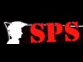 SPS - Ruská 1968 - 2008 