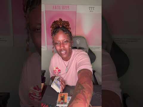 Taurus ♉️ OMG! This is CRAZY..it’s time…you won’t believe what this new beginning consists of 😩