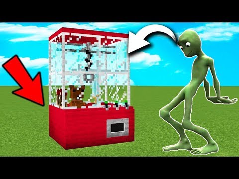 Fortnite How To Talk Without Push To Talk Pc