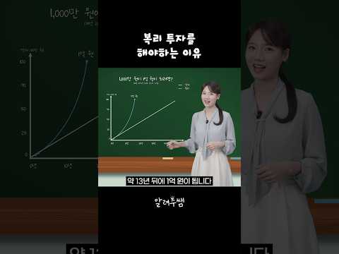 BNK경남은행 AI 숏폼·바이럴 사례