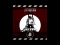 Poisonblack..Piston Head 