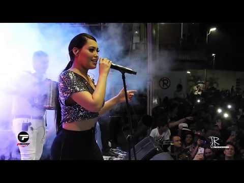 Si Tu Amor no Vuelve Ana del Castillo en Rio de Oro