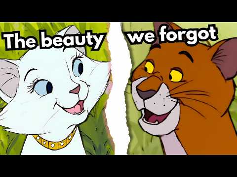 We Need More Women Like This