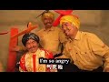Chinese People Trolling India For Fighterjet Shotdown By Pakistan Paf Funnysong