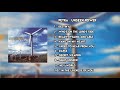 Petra Unseen Power Full Album