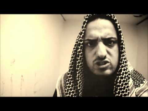 Haftbefehl - Führerschein