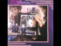 High Fashion Hold On HD