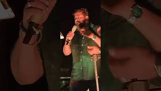 Download lagu Mysskin Sings Ilayaraaja's Song | Full HD Whatsapp Status | #Shorts mp3