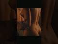 Missandei And Grey Worm Romantic Moment On Game Of Thrones