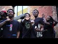 REAL STEPPAS 4nickk X Scrilly X 38Baby
