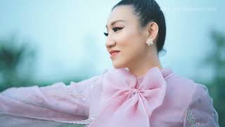 Download lagu wu Shi nian yi hou (remix) karaoke no vocal female key mp3