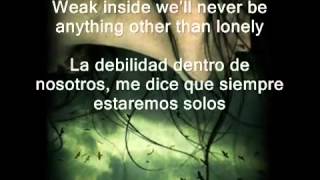 Download lagu Tiesto - Somewhere Inside of Me Subtitulado mp3
