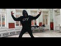 Afro B - Drogba (Joanna) Dance Video | OPV (Official Dance Video)