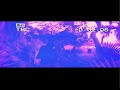 $UICIDEBOY$ - VIVIVI (Feat. RVMIRXZ) | visual ...
