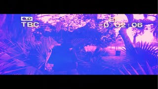 $UICIDEBOY$ - VIVIVI (Feat. RVMIRXZ) | visual ʜᴅ ☁︎