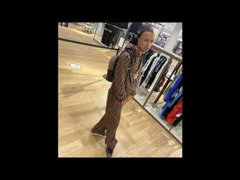 (FREE) FrostyDaSnowMann x Az Chike Type Beat