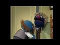 Play With Me Sesame Season 2 Episode 25