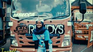 Download lagu Aku seng berjuang arek kae seng nyayang:( mp3