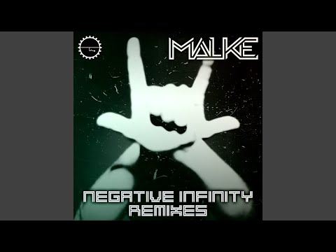 Negative Infinity (Malke Revisted)