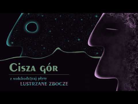 Sankh.Art - Daniel Młynek - Cisza gór